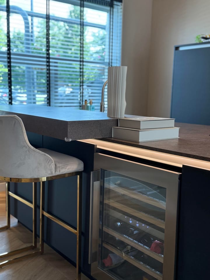 Foto 12 van Litasweg 10