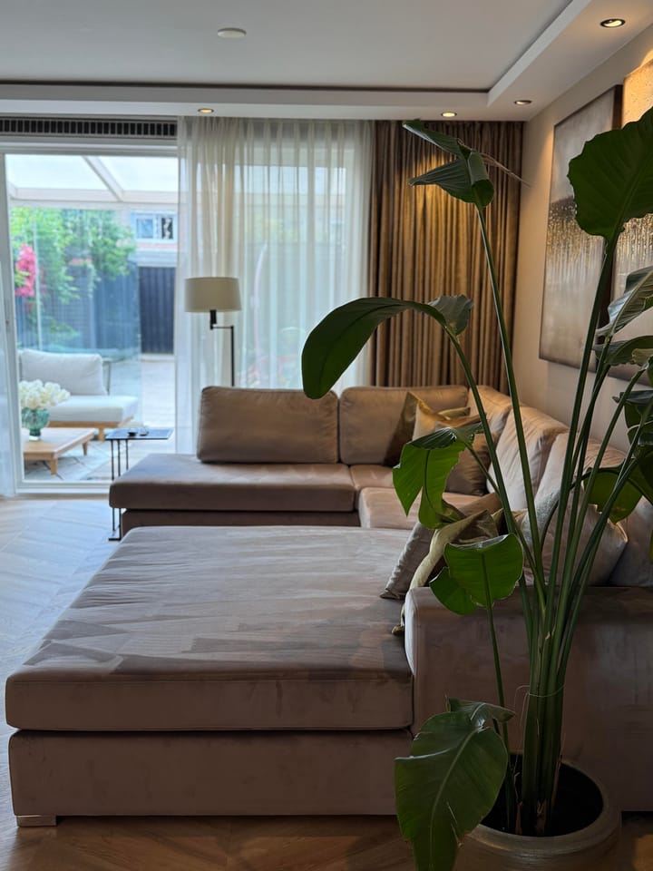 Foto 6 van Litasweg 10