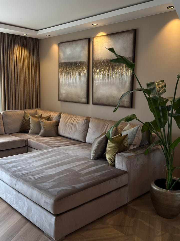 Foto 5 van Litasweg 10