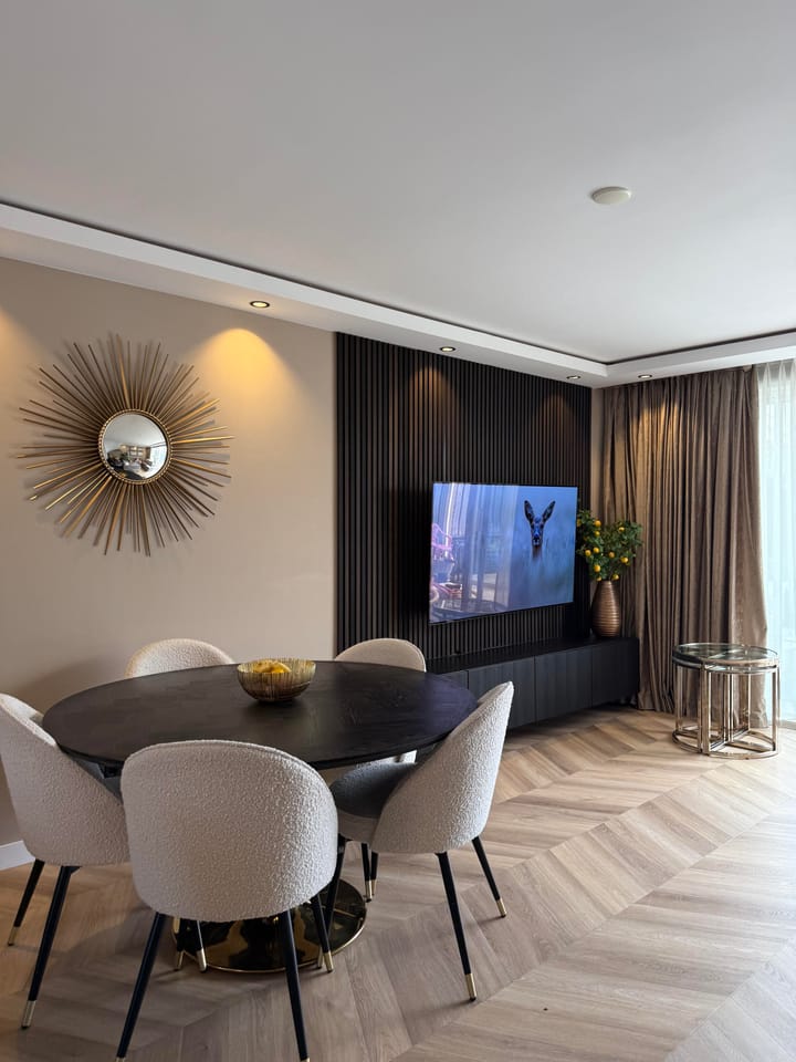 Foto 9 van Litasweg 10