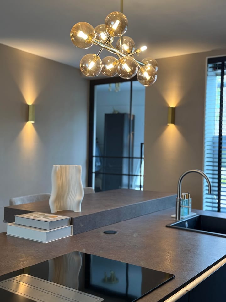 Foto 19 van Litasweg 10