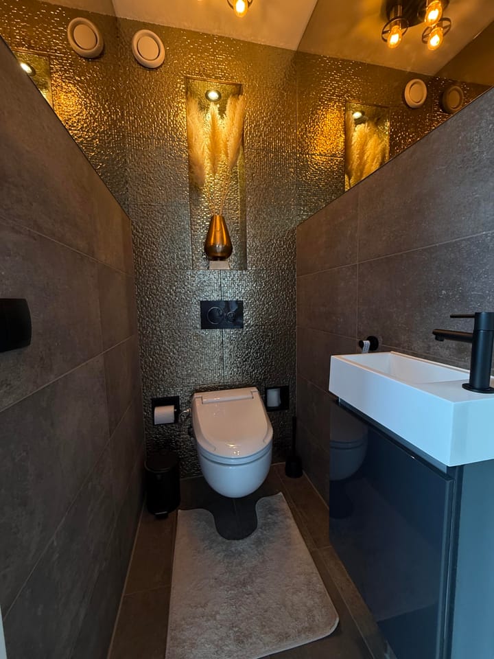 Foto 24 van Litasweg 10