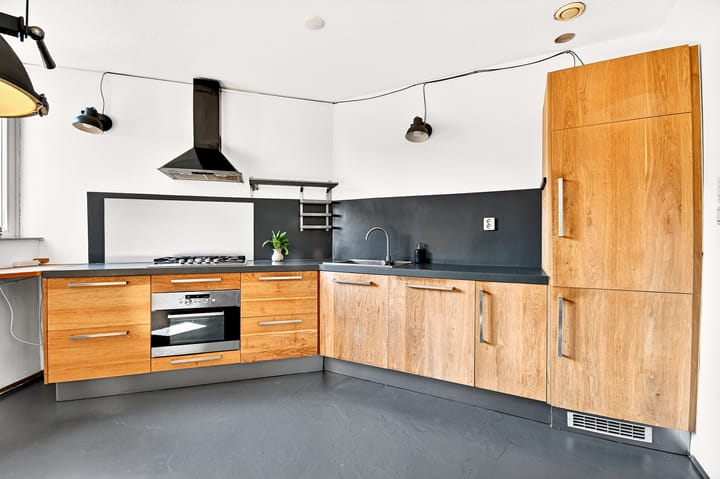 Photo 5 of KNSM-laan 622