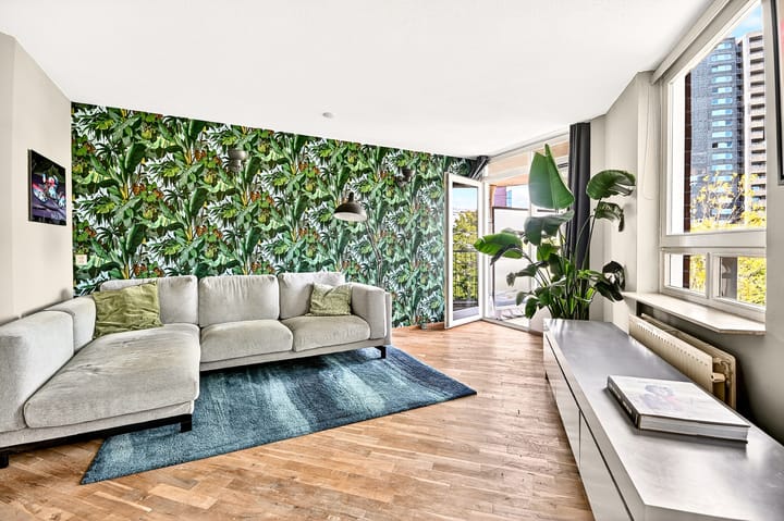 Photo 7 of KNSM-laan 622