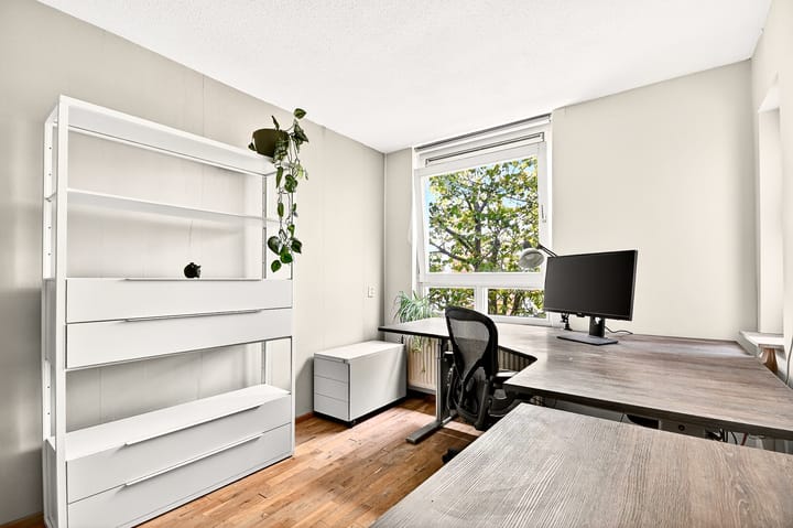 Photo 6 of KNSM-laan 622