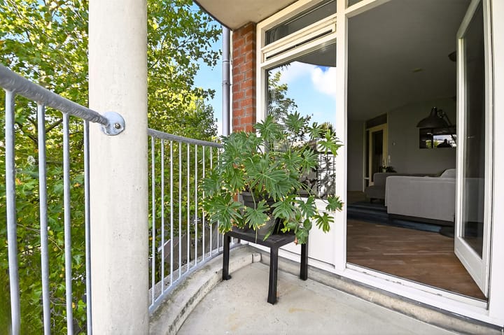 Photo 9 of KNSM-laan 622