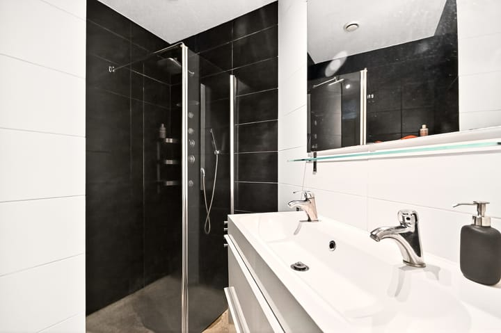 Photo 15 of KNSM-laan 622