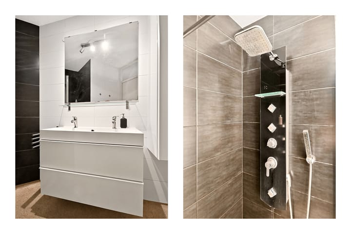 Photo 16 of KNSM-laan 622