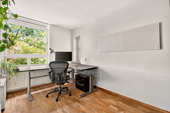 Photo 17 of KNSM-laan 622