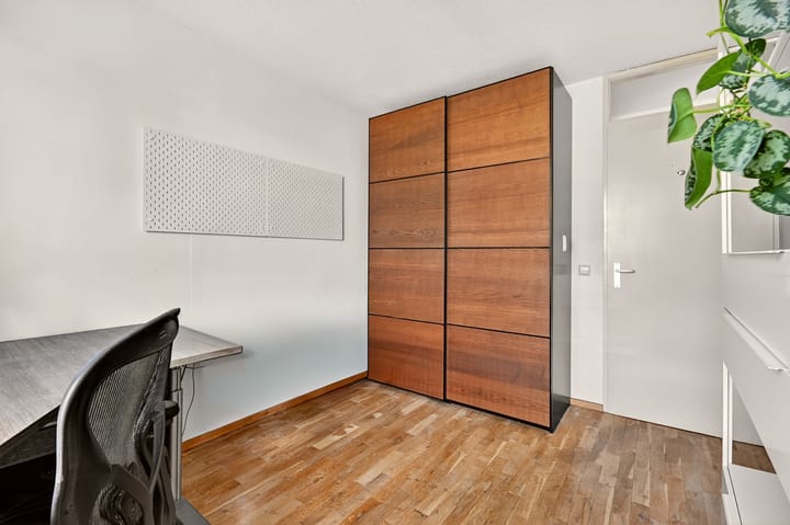 Photo 18 of KNSM-laan 622