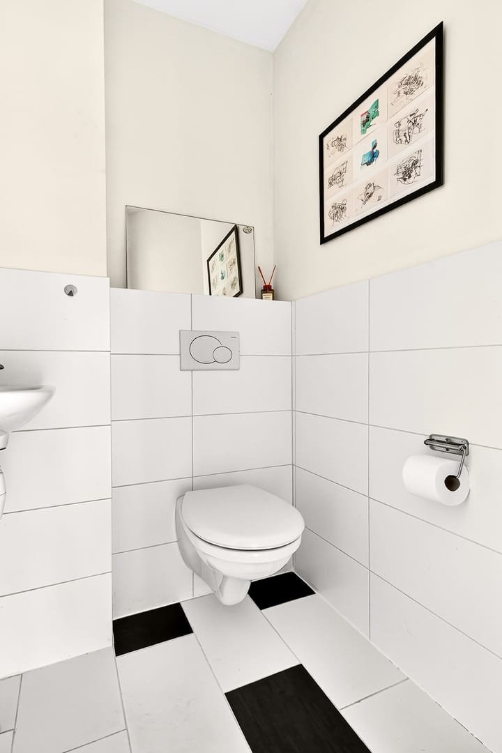 Photo 19 of KNSM-laan 622