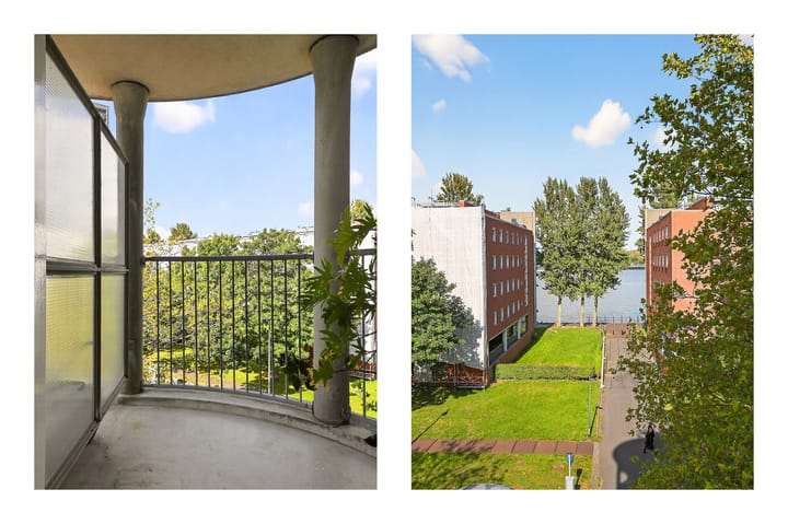 Photo 20 of KNSM-laan 622