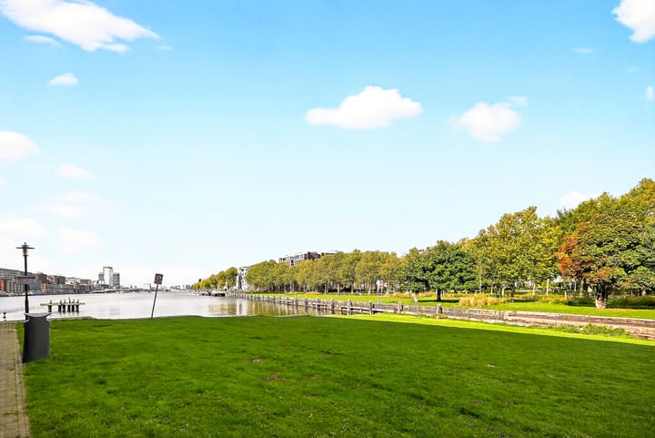 Photo 22 of KNSM-laan 622