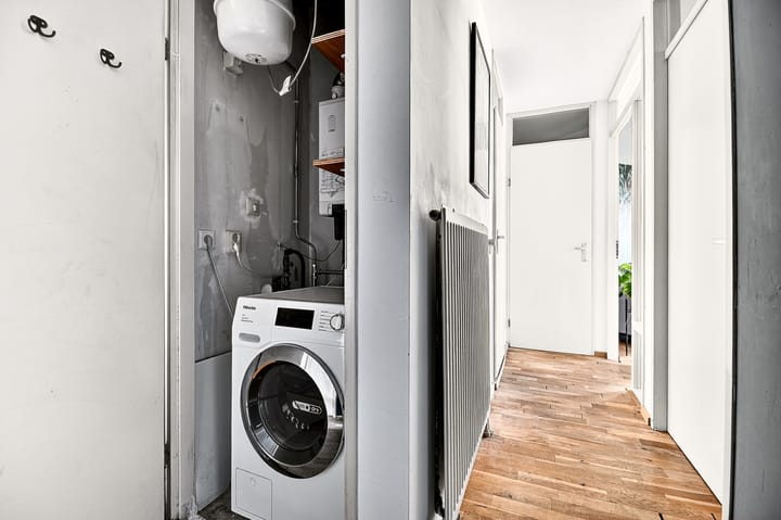 Photo 13 of KNSM-laan 622