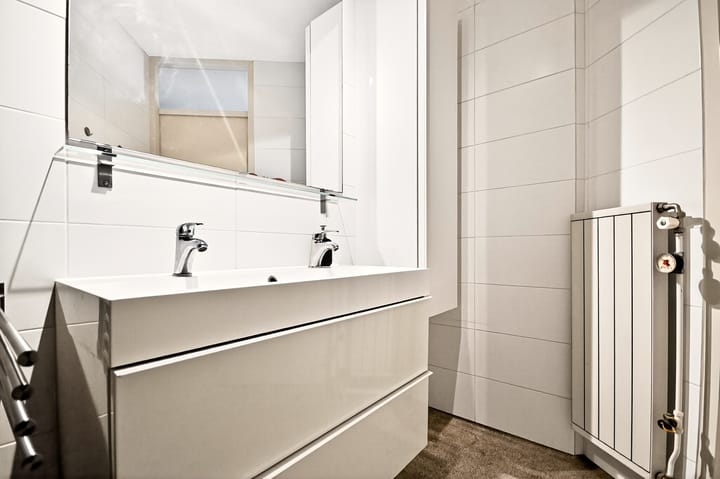 Photo 14 of KNSM-laan 622