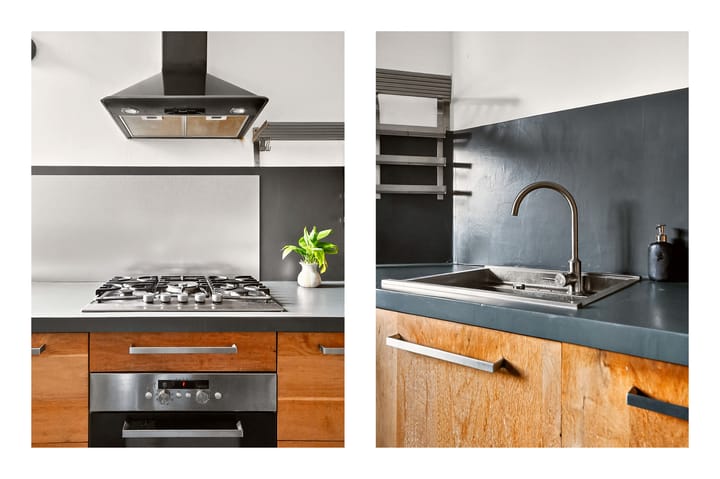 Photo 12 of KNSM-laan 622