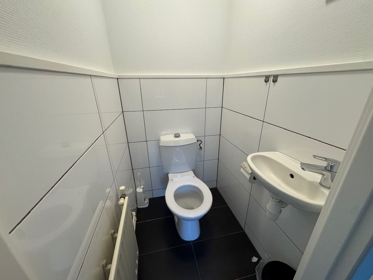 Photo 15 of Ploegdijk 2-326
