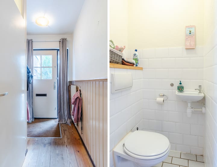 Photo 3 of Rembrandtlaan 8