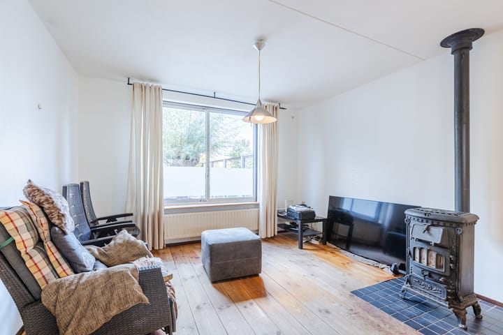 Photo 4 of Rembrandtlaan 8