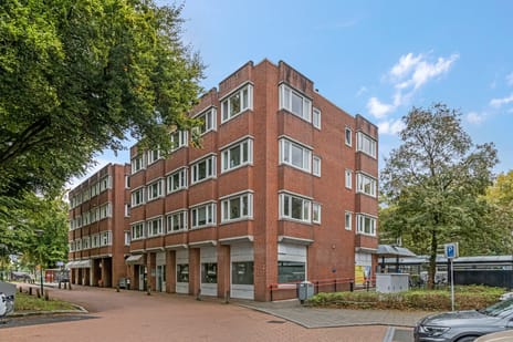 Stationsplein 8-C secondary image