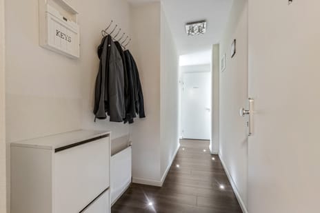 Stationsplein 8-C tertiary image