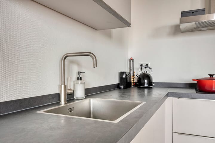 Foto 15 van Veemarktstraat 9-30