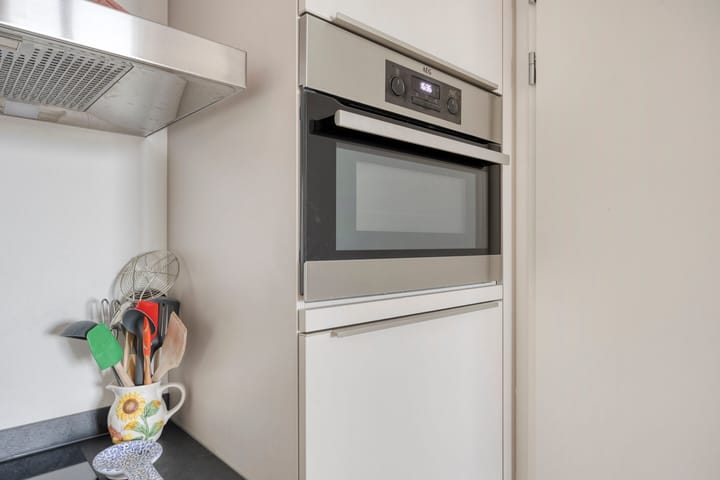 Foto 16 van Veemarktstraat 9-30