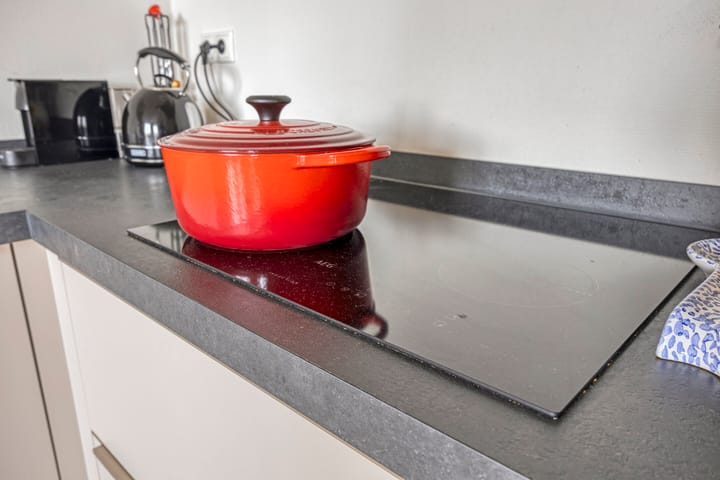 Foto 17 van Veemarktstraat 9-30