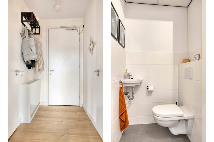 Foto 18 van Veemarktstraat 9-30