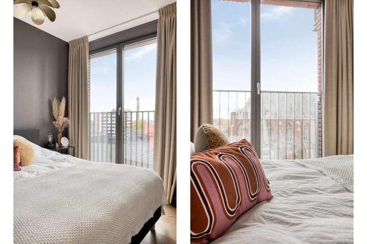 Foto 20 van Veemarktstraat 9-30