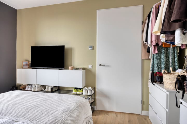 Foto 21 van Veemarktstraat 9-30