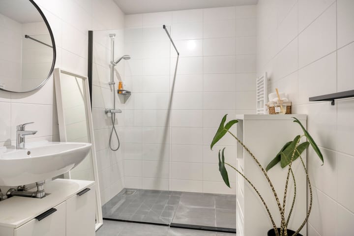 Foto 22 van Veemarktstraat 9-30