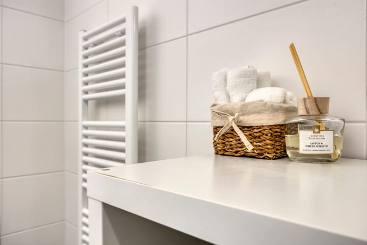 Foto 23 van Veemarktstraat 9-30