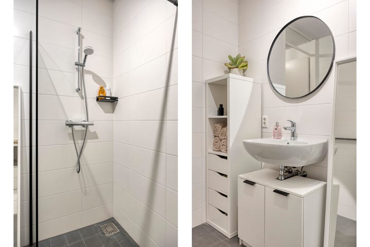 Foto 24 van Veemarktstraat 9-30