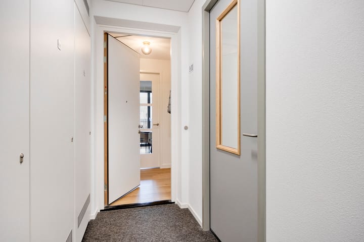 Foto 25 van Veemarktstraat 9-30