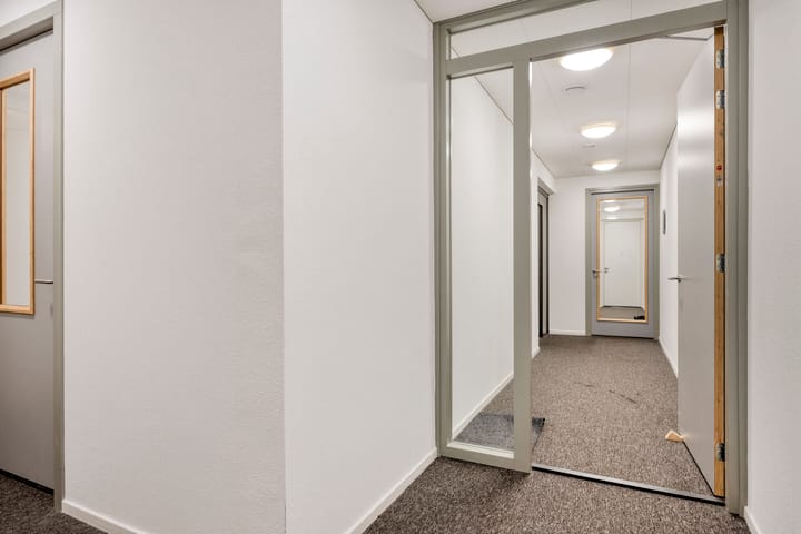 Foto 26 van Veemarktstraat 9-30