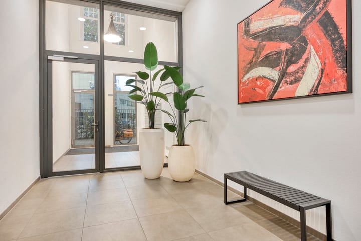 Foto 27 van Veemarktstraat 9-30