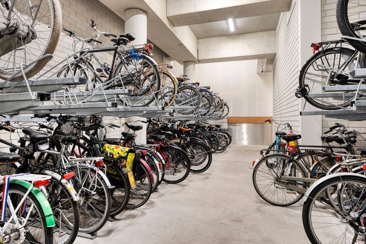 Foto 29 van Veemarktstraat 9-30