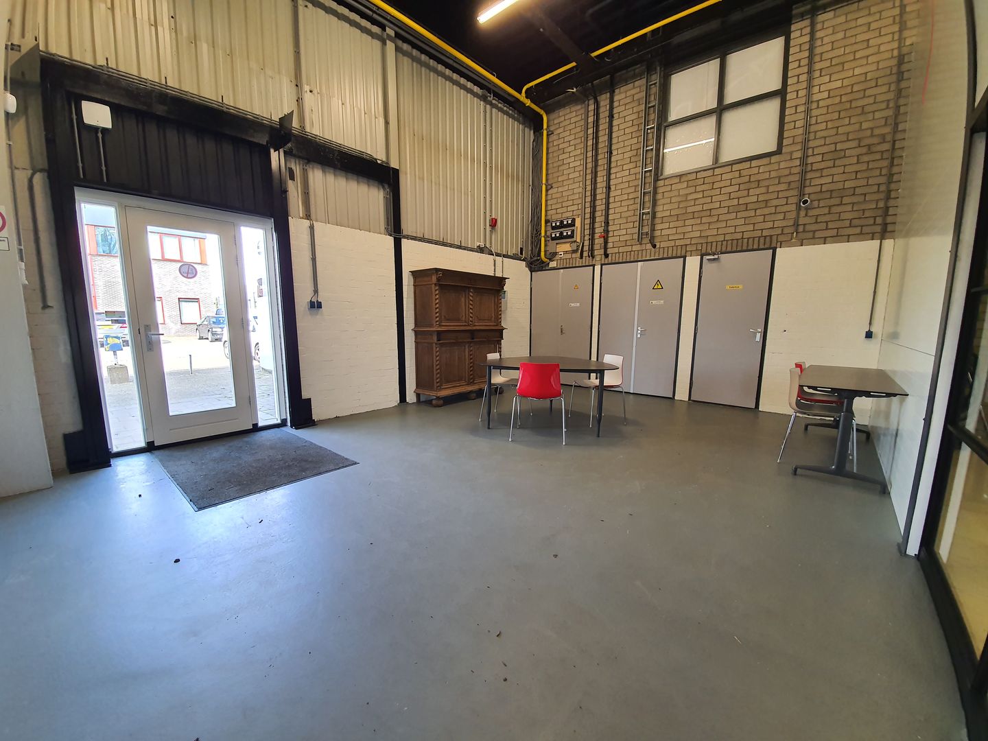 View photo 4 of Tinstraat 22