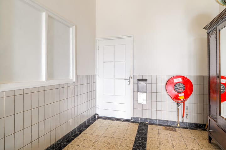 Foto 6 van Bareveldstraat 33-B