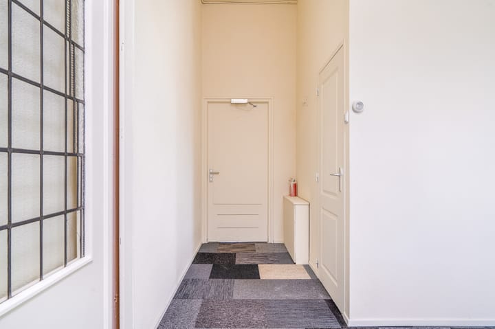 Foto 7 van Bareveldstraat 33-B