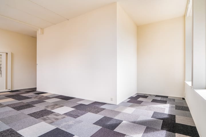 Foto 10 van Bareveldstraat 33-B