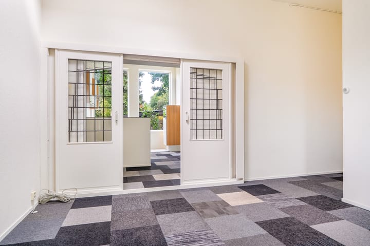 Foto 13 van Bareveldstraat 33-B