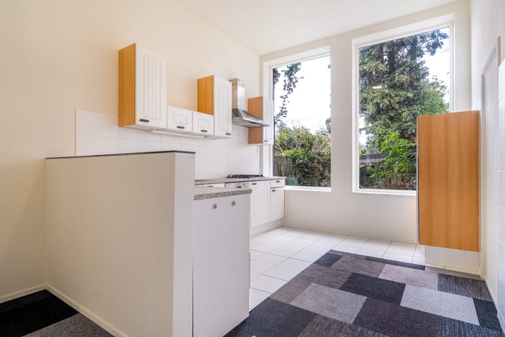 Foto 15 van Bareveldstraat 33-B