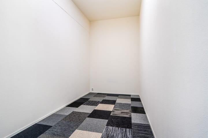 Foto 20 van Bareveldstraat 33-B