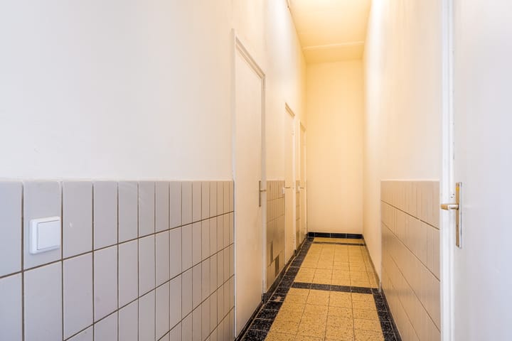 Foto 21 van Bareveldstraat 33-B