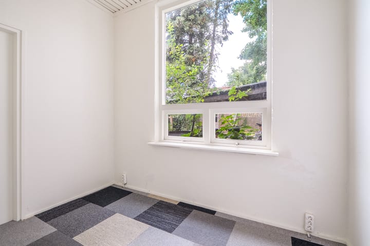 Foto 22 van Bareveldstraat 33-B