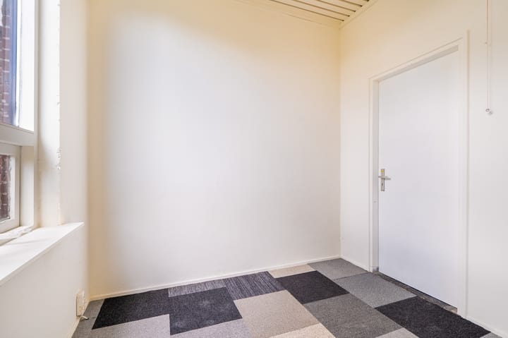 Foto 23 van Bareveldstraat 33-B