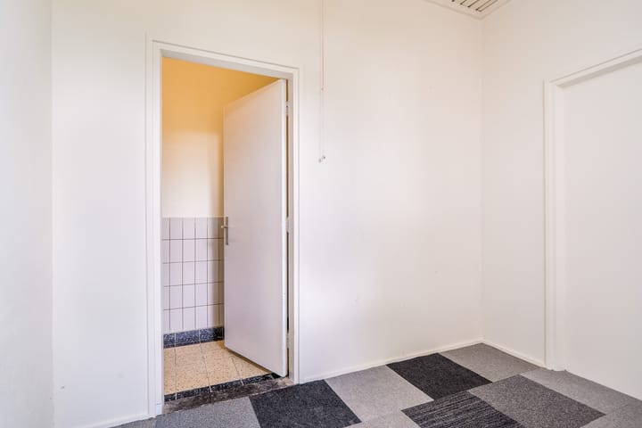 Foto 24 van Bareveldstraat 33-B