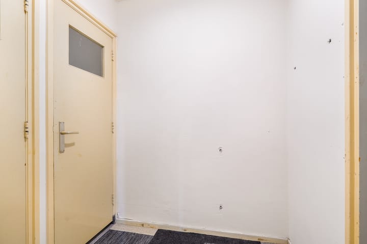 Foto 26 van Bareveldstraat 33-B